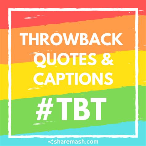 throwback captions for instagram|memories quotes for instagram.